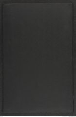 k.k. naturhistorisches Hofmuseum, Protokollbuch Intendanzakten 1908, Seite 96